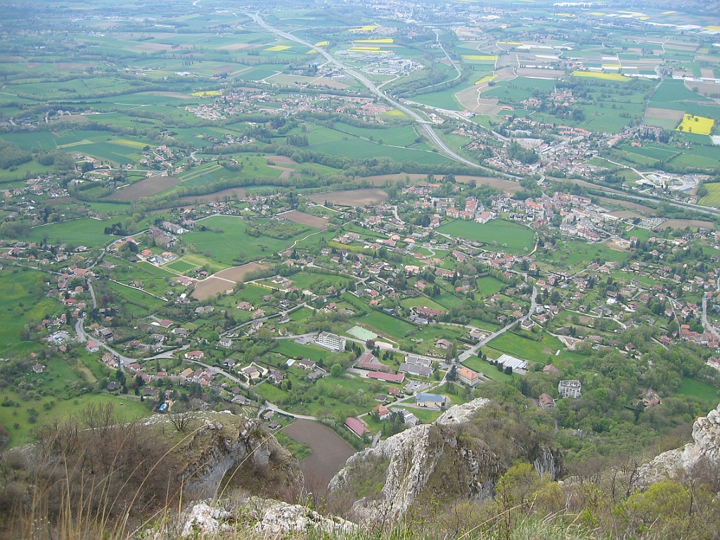 Mont Salève 24.jpg